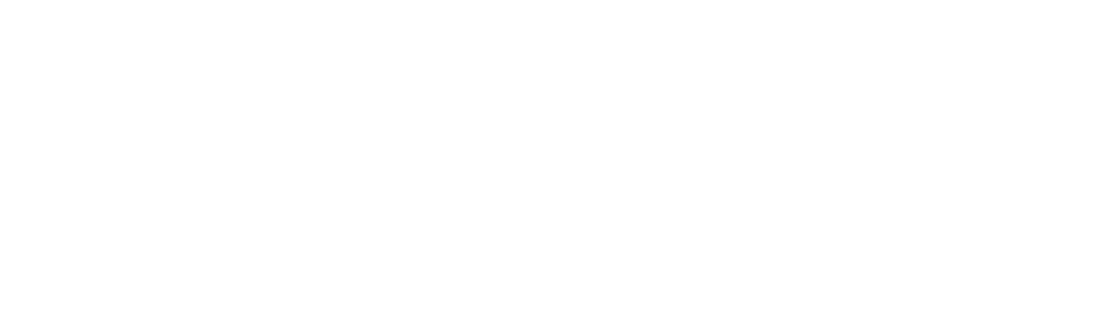 AM Studio